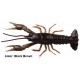 Savage Gear Przynęta 3D Crayfish