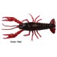 Savage Gear Przynęta 3D Crayfish