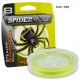 SpiderWire Plecionka Stealth Smooth 8 