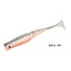 Mikado Przynęta Fishunter TT 5.5cm