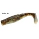 Mikado Ripper Fishunter II 5.5cm