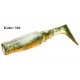 Mikado Ripper Fishunter II 6.5cm