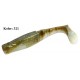 Mikado Ripper Fishunter II 7.5cm