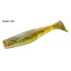 Mikado Ripper Fishunter II 11.5cm