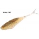 Mikado Przynęta Fish Fry 5.5cm