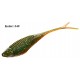 Mikado Przynęta Fish Fry 5.5cm