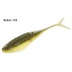 Mikado Przynęta Fish Fry 6.5cm