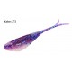 Mikado Przynęta Fish Fry 6.5cm
