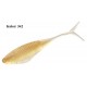 Mikado Przynęta Fish Fry 8cm