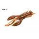 Mikado Przynęta Cray Fish "raczek" 6.5cm