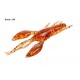 Mikado Przynęta Cray Fish "raczek" 9cm