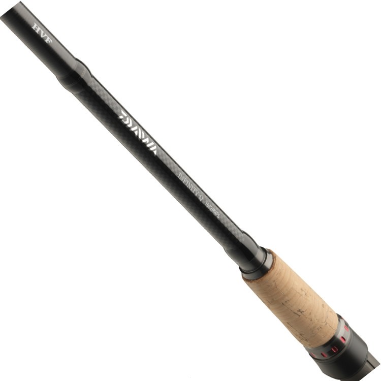 Plecionka Daiwa JBraid X4E 12741213