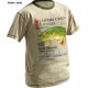 Dragon T-Shirt Szczupak Catch & Release