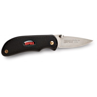 Nóż Pocket Folding Knife Rapala