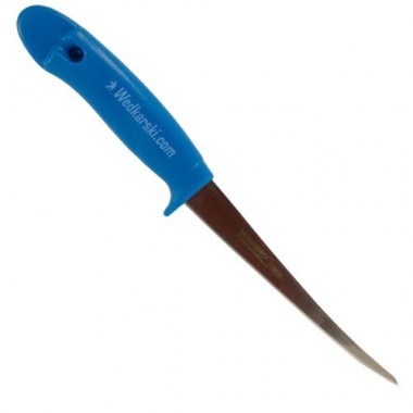 Nóż Frosts Fillet 796 ługość: 27 cm Jaxon
