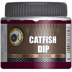 Dip na suma Catfish Dip