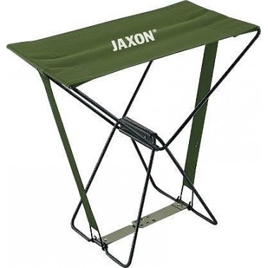 Krzesło wędkarskie AK-KZ001 Jaxon