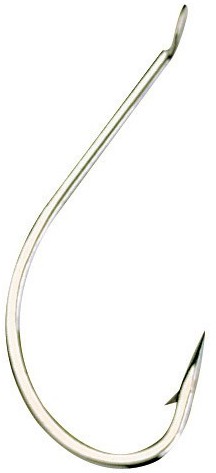 Plecionka Mikado Nihonto Fine Braid 900m czarna Z37B-012-900 ...