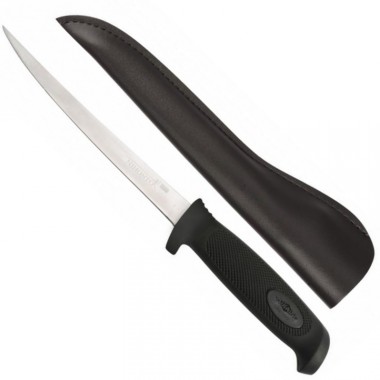 Nóż do filetowania Nihonto 15cm Mikado