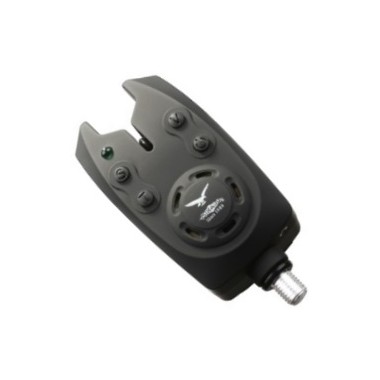 Sygnalizator brań Sound Liner AMS01-HX-1 Mikado