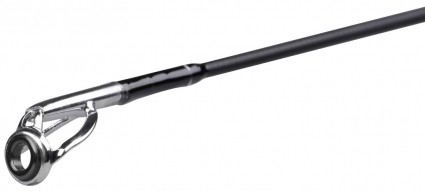 Sygnalizator brań AMS01-HH-G Mikado AMS01-HH-G - wedkarski.com