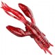 Mikado Przynęta Cray Fish "raczek" 6.5cm