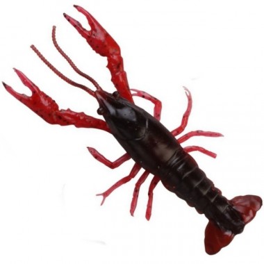 Przynęta 3D Crayfish Savage Gear