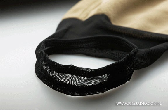 Ripper Viper Pro różne kolory 8.5 cm Dragon CHEVI35D03201