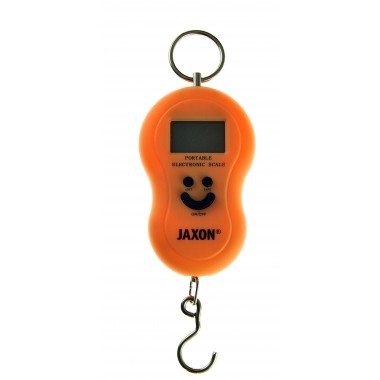 Waga Elektroniczna AK-WAM014 Jaxon