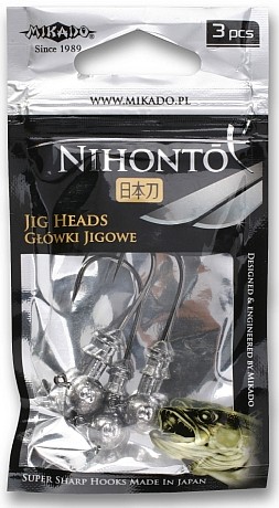 okuma g force feeder