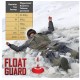 Graff Wypornościowy komplet wędkarski Float Guard