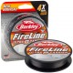 Berkley Plecionka FireLine Ultra 8 
