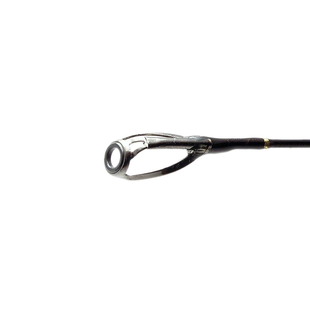 Produktbild von Daiwa Aqualite Feeder - Feederrute 4,20m - 0-180g - 3+2tlg - 360g