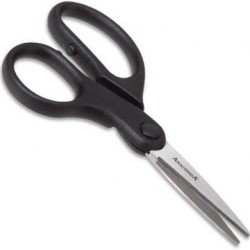 Nożyczki Braid Scissor