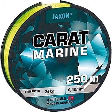 Żyłka morska Carat Marine Jaxon