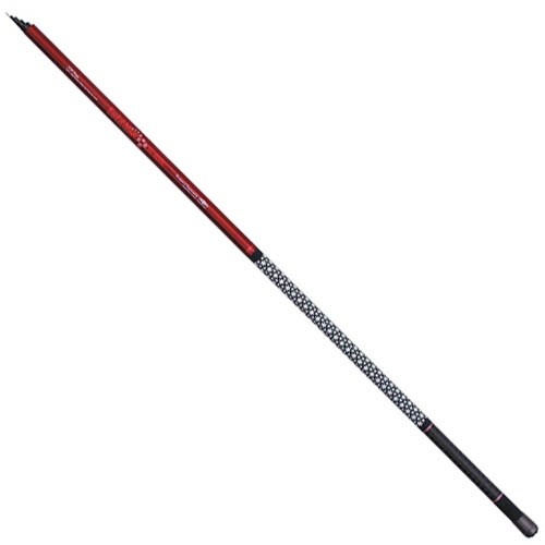 daiwa capricorn 4500