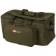 JRC Torba Defender Large Cooler Bag