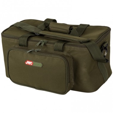 Torba Defender Large Cooler Bag JRC