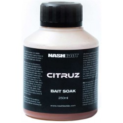 Spray Citruz Liquid Bait Soak 250ml