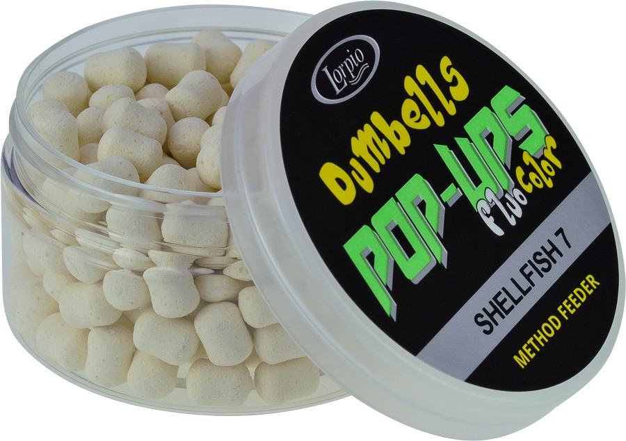 Klips Heavy Duty Lead Clips NASH T8416