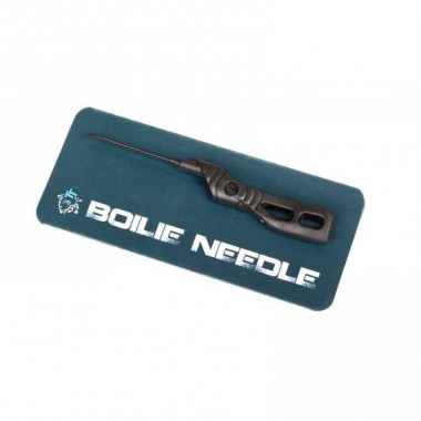 Boilie Needle NASH