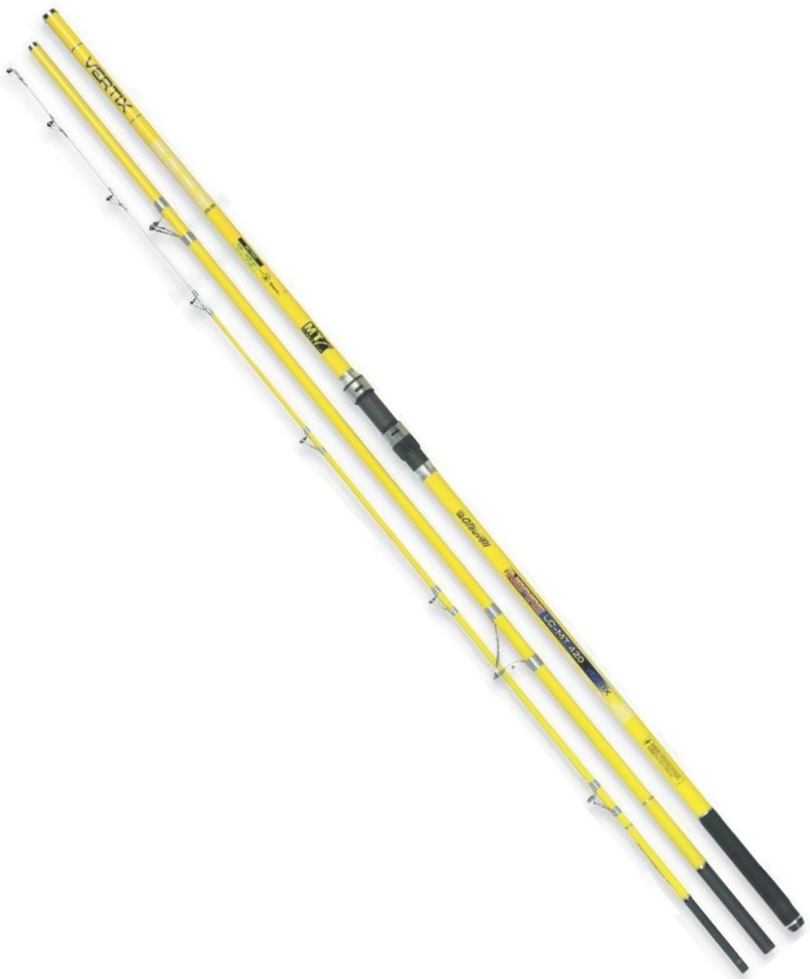 Greys Prowla Treble Sleeves Size 6 Size 8 30 Per Pack UK Fast ... - eBay