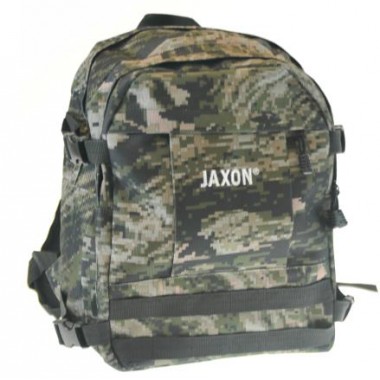 Plecak wędkarski XTA11 Jaxon