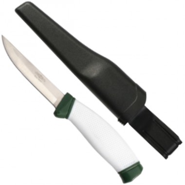 Nóż wędkarski 9,4cm Mikado