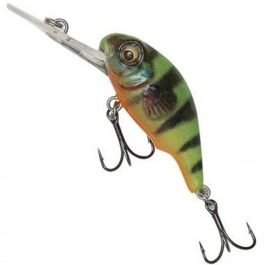Wobler 3D Goby Crank PHP Savage Gear