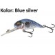 Savage Gear Wobler 3D Goby Crank PHP