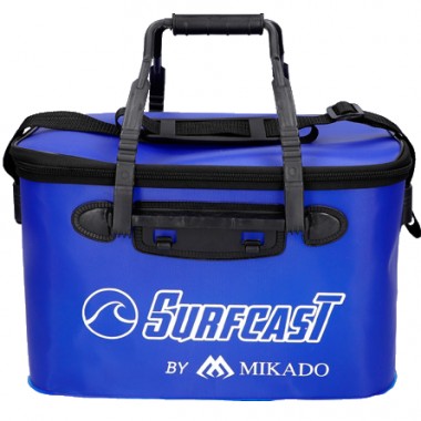 Torba Surfcast 004 Mikado