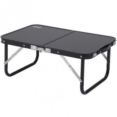 Stół składany Mad Foldable Bivvy Table Deluxe DAM