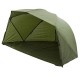 DAM Namiot Mad D-Tact Oval Brolly