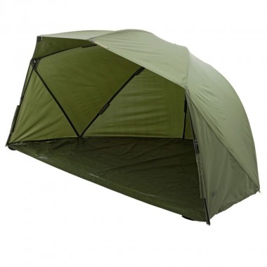 Namiot Mad D-Tact Oval Brolly DAM